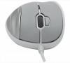 Mouse arctic m571 gaming, moacm571g