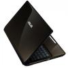 Notebook Asus K52F-EX543D, Intel Core i3-380, 2.53GHz, 3GB DDR3, 500GB, Intel GMA HD, FreeDos