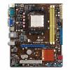 Placa de baza asus m2n68-am