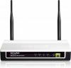 Tp-link tl-wa801nd wireless n access point, atheros,