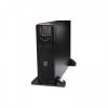 UPS APC Smart-UPS RT 5000VA 230V APC_SURTD5000XLI