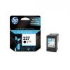 Cartus HP 337 black Vivera 11ml, C9364EE