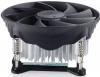 Cooler deepcool theta 115, 120mm fan (1600 rpm, 55.5
