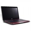 Laptop ACER AS1410-723G25n,LX.SAB0C.002
