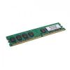 Memorie sycron 4gb ddr3 2000mhz cl9