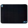 Mouse pad a4tech, dimensiuni 437x400x3mm, compatibil