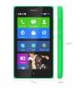 Nokia XL dual sim, 4gb, 3g, verde, rm-1030, 92165