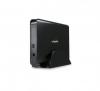 SERTAR EXTERN 2.5 inch HDD S-ATA SPIRE SP175SU-BK-EU