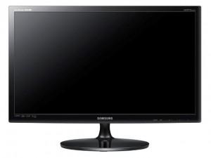 Samsung t22a300ew