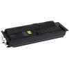 Toner kyocera tk-475 15000 pagini pentru