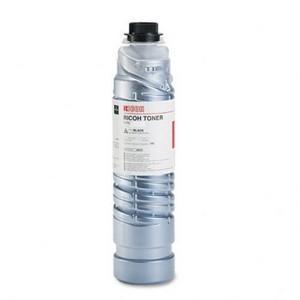 Toner ricoh 888182 (type 3210d)