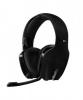 Wireless gaming headset for xbox 360