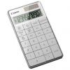 Calculator canon 5094b003aa x mark i keypad rf alb,10
