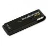 Flash pen kingston data traveler 410,