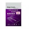 Folie telefon Magic Guard Crystal Galaxy Note, N5100, FOLN5100