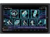 Kenwood unitate multimedia 2 din dnx9260bt