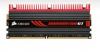 Memorie Corsair, DDR3, 16GB, 2133MHz, KIT 4x4GB, 9-11-10-27, radiator, DHX+, DOMINATOR GT, CMT16GX3M4X2133C9