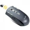 Mouse Genius Navigator T835 Laser PRESENTER, USB, Wireless 31030508100