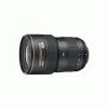 Obiectiv  Nikon 16-35mm f/4G ED VR AF-S NIKKOR, JAA806DA