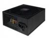 Sursa PC POWER SUPPLY BLACK CORE, 650W, 14 CM FAN, FAL654BLC14