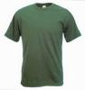 Tricou b premium 11-044-s59