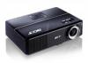 Videoproiector acer p1303pw wxga, dlp 3d, 10000:1, 3100lm, extremeeco,