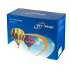 Cartus laser skyprint compatibil cu hp, ce321a/128a -