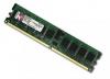 KINGSTON ValueRAM DDR2 ECC (1GB,400MHz,Reg,SRx8) CL3, KVR400D2S8R3/1G
