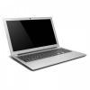 Laptop Acer, 15.6 inch, Multi-touch HD CineCrystal LCD, Intel Core i3-2377M, AC_NX.M49EX.002