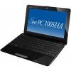 Laptop netbook Asus  Eee PC 1005HA,1005HA-BLK105X