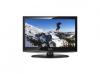 LCD TV 26" 26C450 SAMSUNG