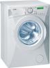 Masina de spalat rufe Gorenje WS 53120