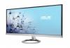 Monitor Asus MX299Q 29 inch, 2560x1080, 5ms, MX299Q