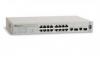 Smartswitch 16 port fast ethernet ,