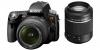 Sony a35 camera foto cu obiective interschimbabile si oglinda