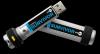 Stick memorie usb corsair survivor 8gb usb