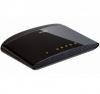 SWITCH D-LINK 5 PORTURI, 10/100, DESKTOP, DES-1005D