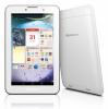 TABLETA LENOVO IDEATAB A3000 7 inch  IPS MT8389 1GB 16GB WI-FI+3G ANDROID 4.2 WH 59-374506