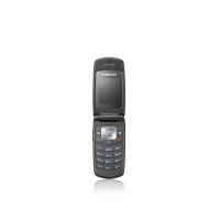 Telefon Mobil Samsung B320 Charcoal Grey