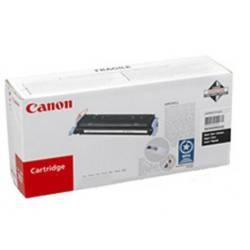 Toner Canon 707 CRG-707B Negru