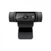 Webcam logitech c920 hd pro, 960-000768