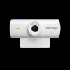 Camera webcam live sync 73vf052000001 creative, 73vf052000001,