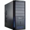 Carcasa cooler master centurion 534 lite,