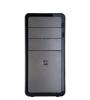 Desktop Njoy N3 Niobium Series, Pentium Dual-Core G2030 3 GHz, N3N-2030-4G500D-02