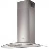 Hota Electrolux EFC90245X