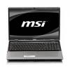 Laptop CR620-634BL Dual-Core P4600, 15.6", 3GB, 320GB, Intel HD, Win7