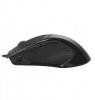 Mouse gigabyte laser gaming  m8000x