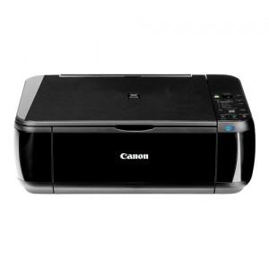 Multifunctional Canon Pixma MP495, A4 , CH4499B009AA