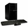 Sistem de lucru Acer  eMachines ET1850 - INTEL CELERON DUAL CORE E3400 (2.60 GHz, 1M Cache, 800 MHz, PT.NCBE9.006