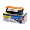 Toner Brother TN320Y Yelow